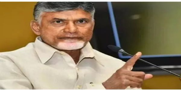 లిక్కర్ వ్యాపారంలో టిడిపి ప్రజాప్రతినిధులు ఎవరూ జోక్యం చేసుకోకూడదు.. సీఎం చంద్రబాబు హెచ్చరిక