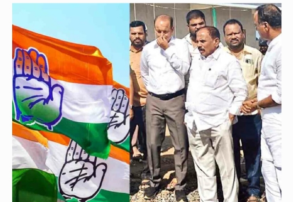 రాజగోపాల్ రెడ్డి