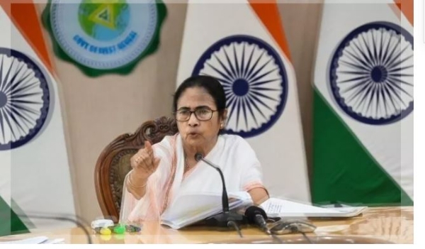 bjp-slams-cm-mamata-for-trying-to-incite-riots-against-sir-482865