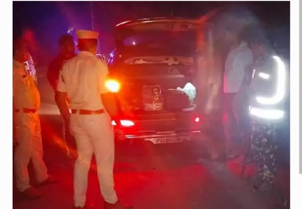 ఎస్పీ జానకి