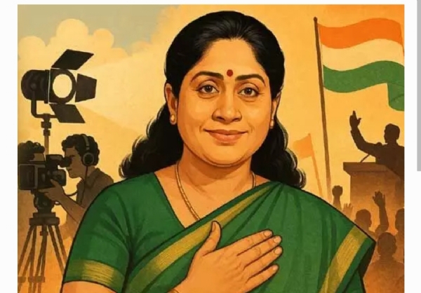 ప్రతిఘటన