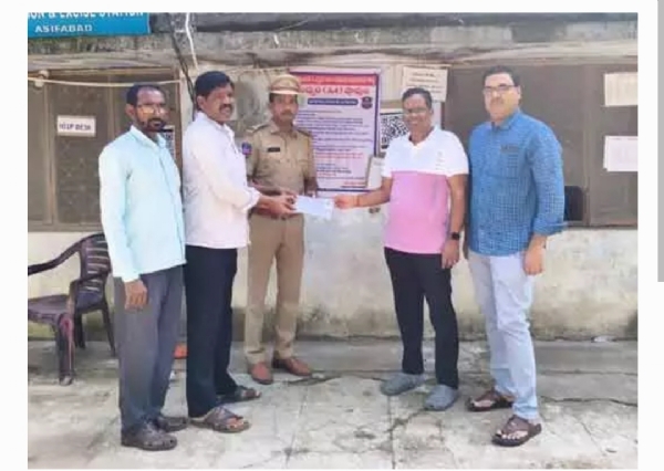 మద్యం టెండర్లు