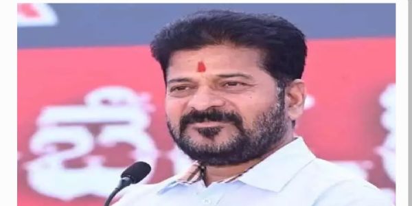 త్వరలోనే దామోదర్ రెడ్డి కుటుంబానికి రాజకీయంగా అవకాశం.. సీఎం రేవంత్ రెడ్డి
