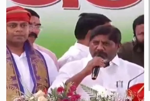 భట్టి