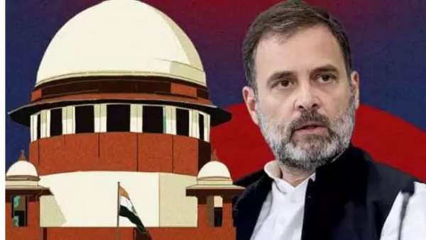 /supreme-court-will-hear-phils-case-soon-on-vote-chori-charges-483618