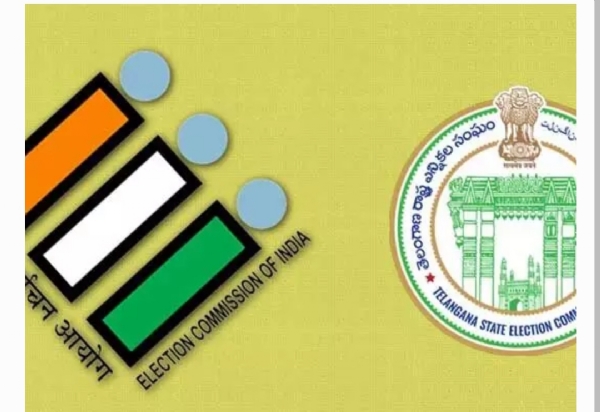 జూబ్లీహిల్స్