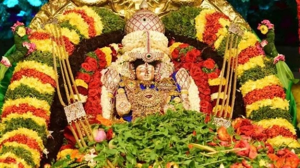 /andhra-pradesh/chittoor/tiruchanoor-padmavathi-ammavari-brahmotsavams-2025-full-dates-