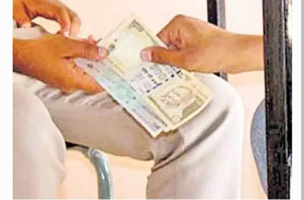 ఏసీబీ
