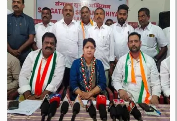AICC