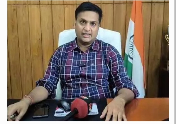 ఆసిఫాబాద్