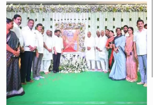 సీఎం రేవంత్ రెడ్డి