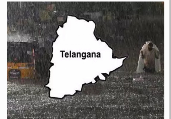 ఈశాన్య రుతుపవనాలు