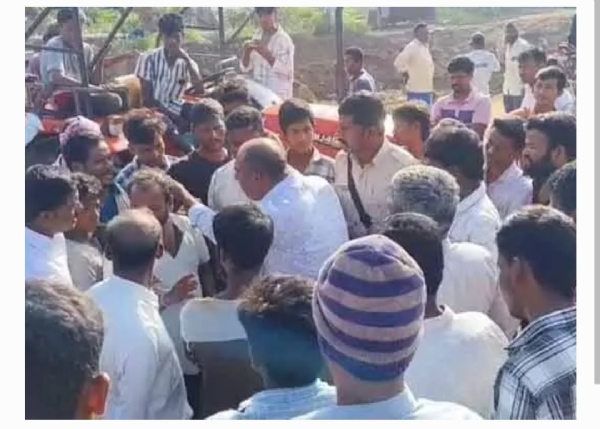 కొడంగల్