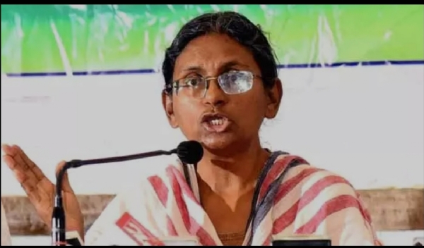 ఏఐసిసి