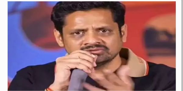 మరోసారి రెచ్చిపోయిన బన్నీ వాసు..బుక్ మై షోపై సీరియస్!