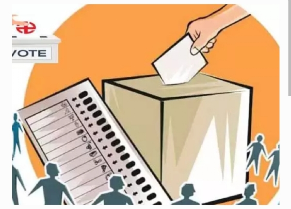 బ్యాంకుల విలీనం