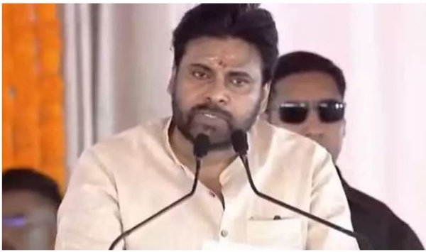 పవన్ కళ్యాణ్