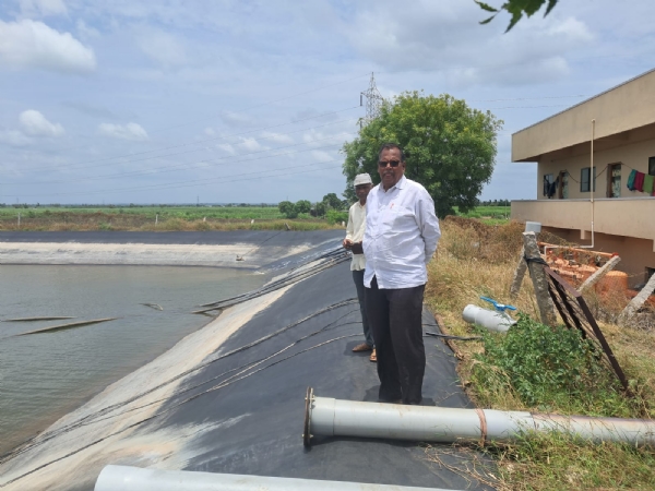 బాగల్కోట్