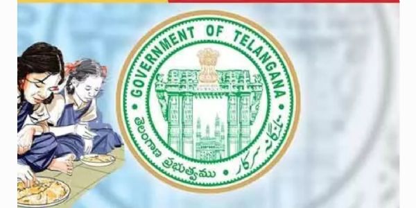 మధ్యాహ్న భోజన నిర్వాహకులకు గుడ్ న్యూస్.. రూ.28.44 కోట్ల పెండింగ్ బిల్లులు విడుదల