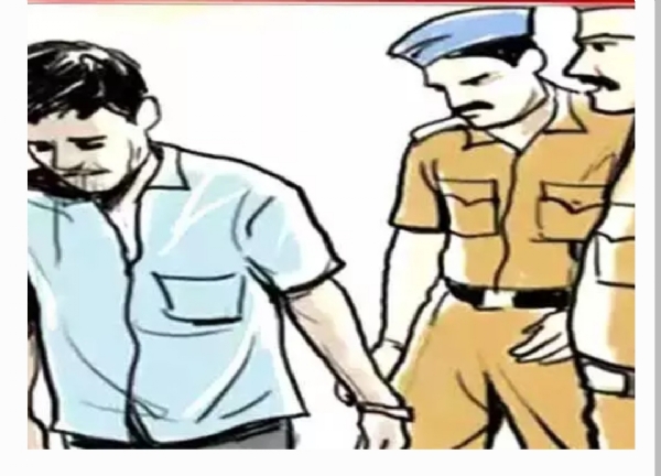తేజేశ్వర్ హత్య కేసు