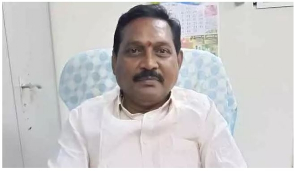 a-development-officer-will-now-be-appointed-for-every-panchayat-