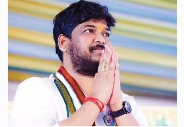 జూబ్లీహిల్స్