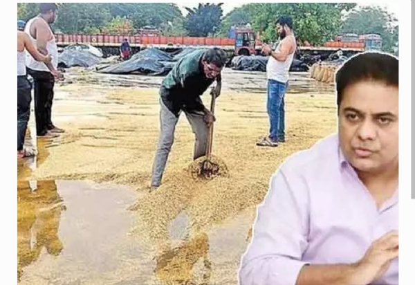 బీసీ బంద్