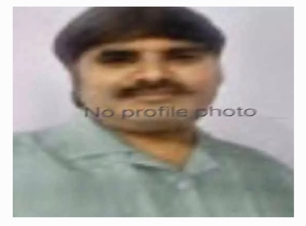 ఏసీబీ రైడ్స్