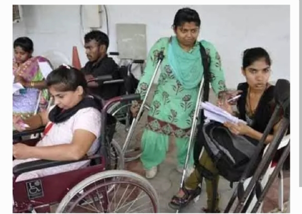 న్యూ రూల్స్