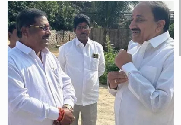 ఖమ్మం జిల్లా