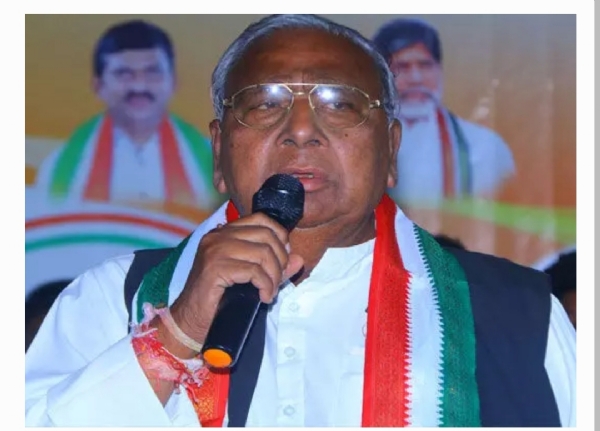విహెచ్