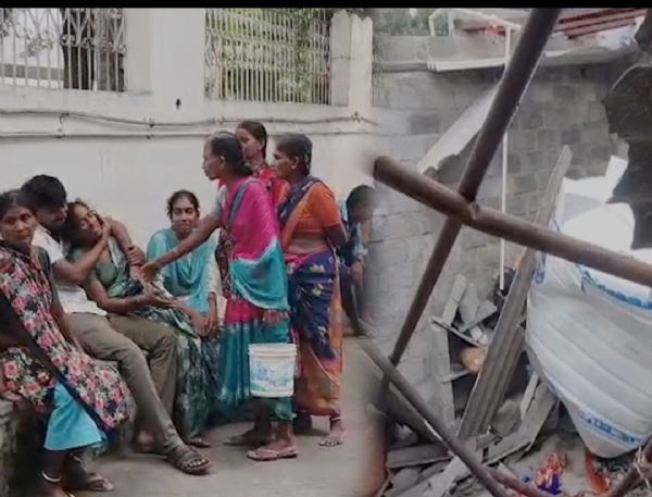 హోటల్