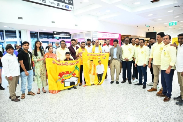 సిడ్నీ