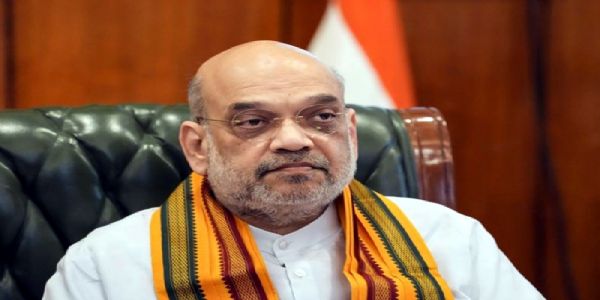 ఆటవిక రాజ్యం కొత్త ముసుగు