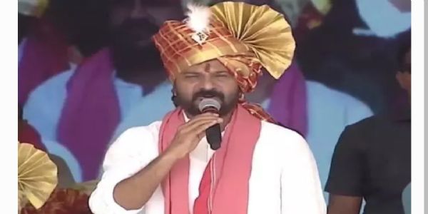 యాదవ సోదరులకు మరిన్ని రాజకీయ అవకాశాలు కల్పిస్తాం.. సదర్ సమ్మేళనంలో సీఎం