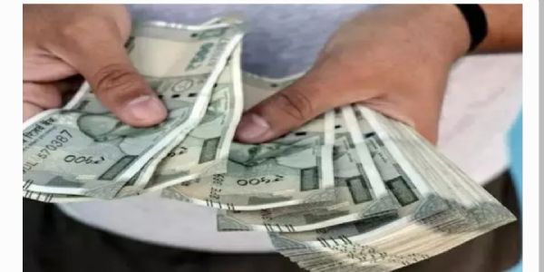 భర్త దగ్గర రూ. 30లక్షలు కొట్టేసిన భార్య.. పోలీసుల దర్యాప్తులో కీలక విషయాలు