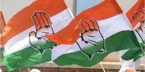 ఆరెస్సెస్‌పై పటేల్‌ మాటల్ని మోదీ మరిచిపోయారా?: జైరాం రమేశ్‌