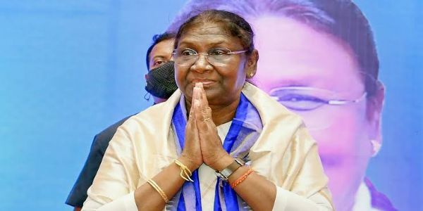 శబరిమల ఆలయ చరిత్రలో కీలక ఘట్టం.. అయ్యప్పను దర్శించుకోనున్న రాష్ట్రపతి ముర్ము