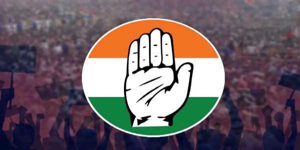 ముగ్గురు అభ్యర్థులు నామినేషన్ల విత్‌డ్రా.. బీజేపీ ఒత్తిడితోనే జరిగిందన్న ప్రశాంత్ కిషోర్
