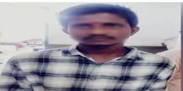 మైనర్ బాలికపై అత్యాచారం కేసులో 32 ఏళ్ల జైలు శిక్ష..