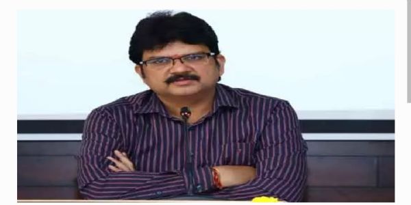 యాదాద్రి కలెక్టరేట్ లో ఉద్యోగ వాణి.. సరికొత్త కార్యక్రమాన్ని చేపట్టనున్న కలెక్టర్