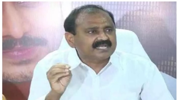 భూమన భూమన