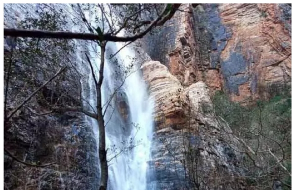 sri-potti-sriramulu-nellore-district/the-spectacular-penchalakona-falls