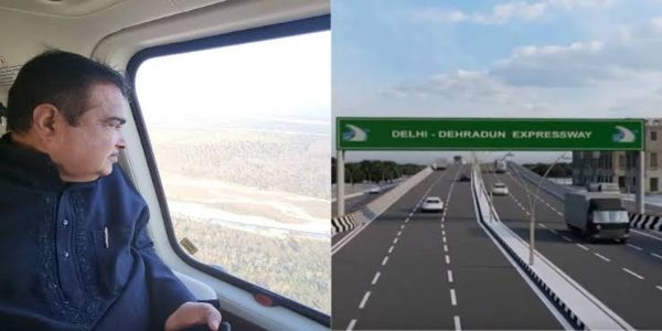 3డీ సెన్సార్లతో రహదారి లోపాలు గుర్తింపు