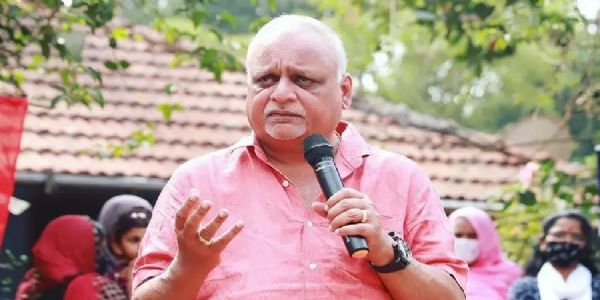 జీవిక దీదీ’లకు ఆర్జేడీ బంపర్‌ ఆఫర్‌