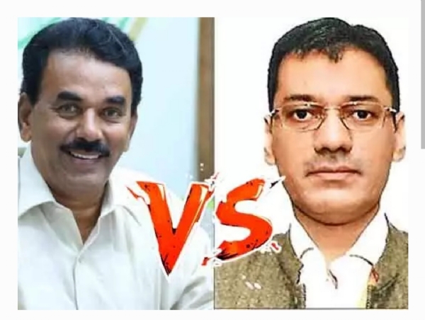 మంత్రి జూపల్లి మంత్రి జూపల్లి