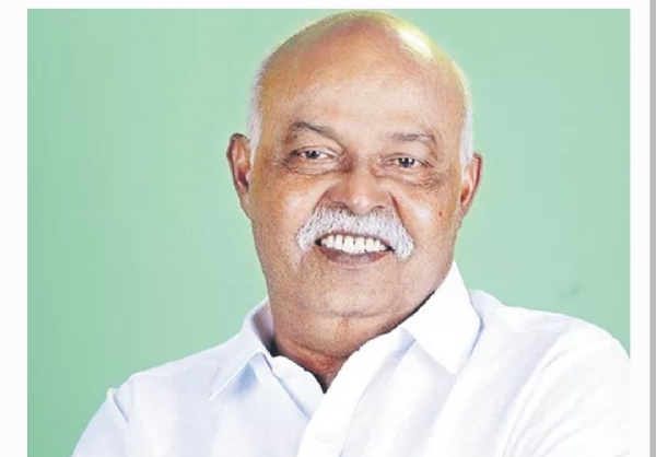 మంచిర్యాల ఎమ్మెల్యే మంచిర్యాల ఎమ్మెల్యే