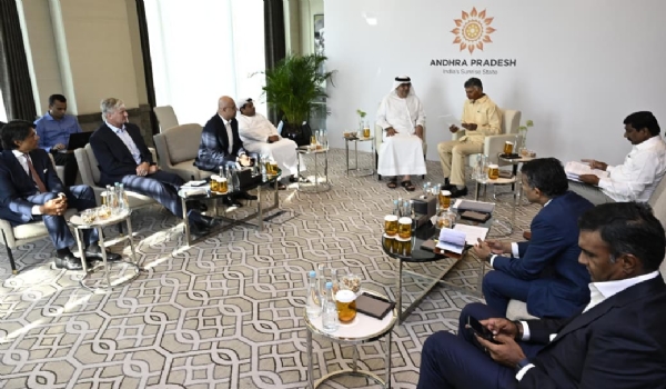 అబుదాబి అబుదాబి