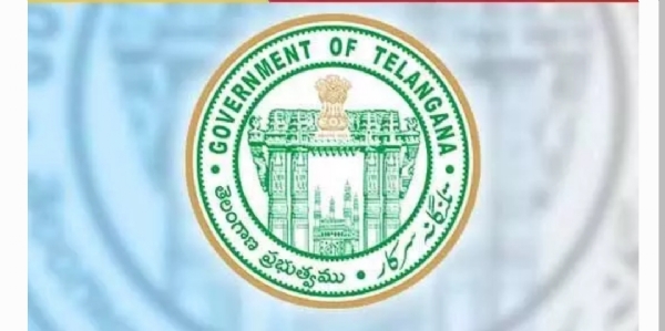 బస్సు ప్రమాదం బస్సు ప్రమాదం