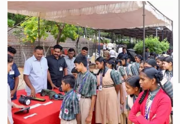 ఓపెన్ హౌస్ ఓపెన్ హౌస్